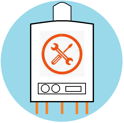 Property Safety Inspections