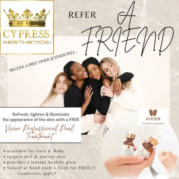 A group of women hugging each other with the words