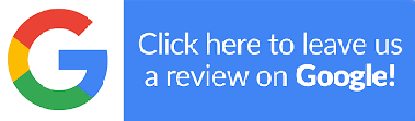 Google review button
