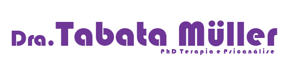 Consulta com psicólogo em Campinas Consulta com psicólogo em Campinas