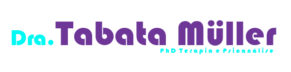 Consulta online com terapeuta e psicanalista Consulta online com terapeuta e psicanalista