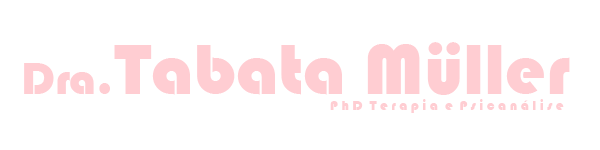 Terapeuta e Psicanalista Online Terapeuta e Psicanalista Online