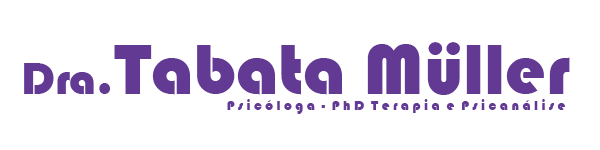 Consulta com psicólogo em Campinas Consulta com psicólogo em Campinas
