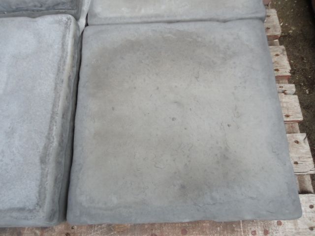 Durastone Provincial 450x455x40
