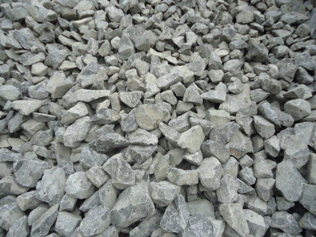 gabion rock