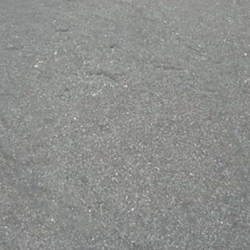 Quadro Paver 400x400x50