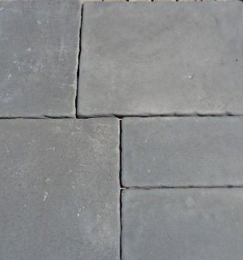 Durastone Provincial Set Pattern of 5