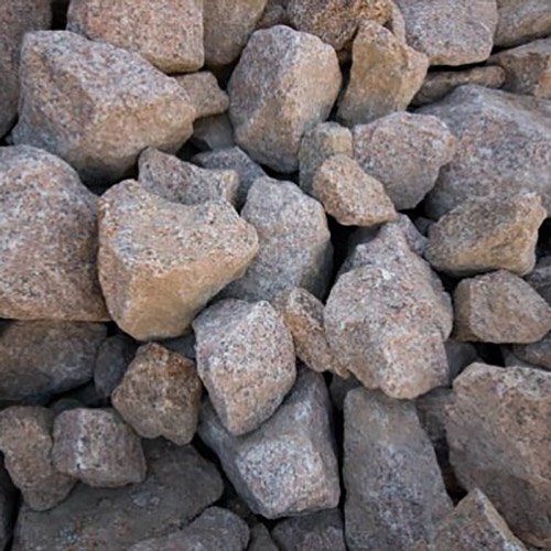 Rocks & Gravel North QLD Cairns Raw Materials