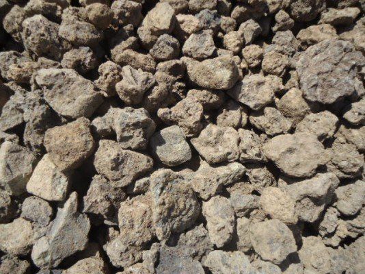 Quincan (20/40mm) and (20mm)