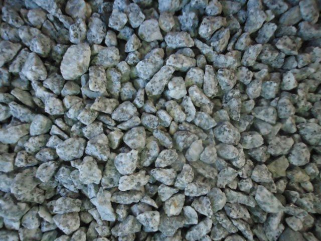 Salt and Pepper (10mm)