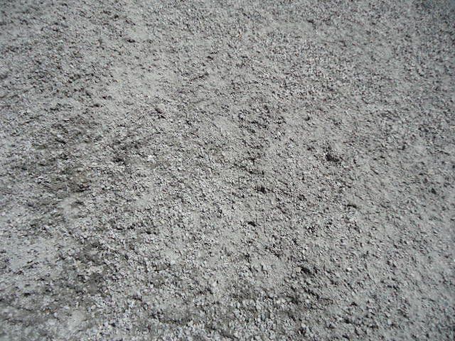 hydrated lime cement mix