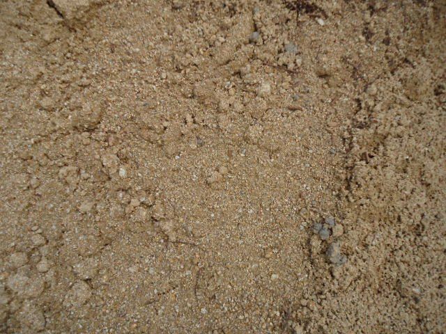 bali stone cream java