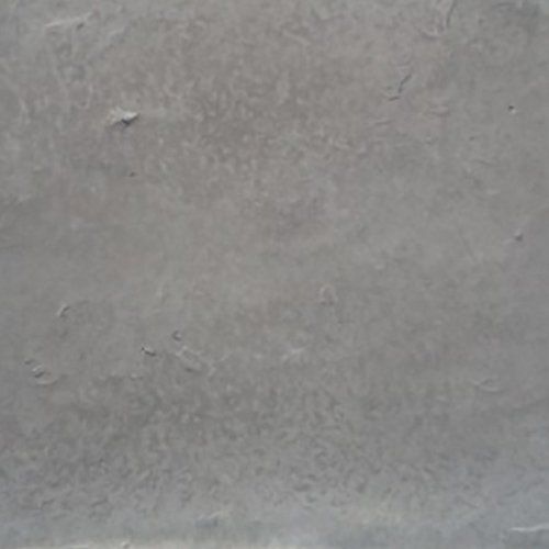 Durastone 600x450x40