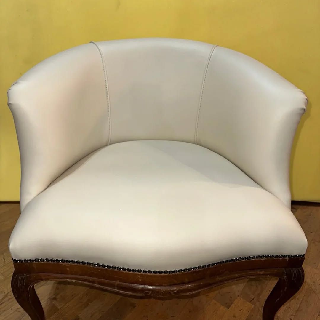 rivestimenti poltrone