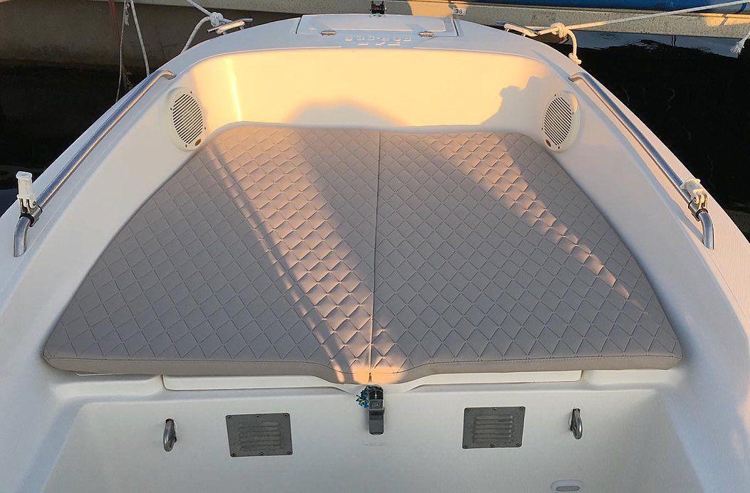 rivestimenti imbarcazioni