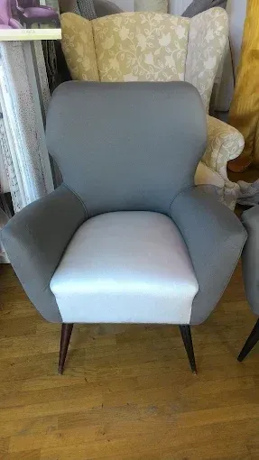 rivestimenti divani e poltrone