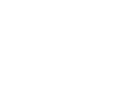 Trail Café & Grill logo