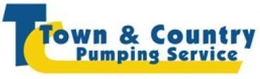 Town & Country Pumping Service