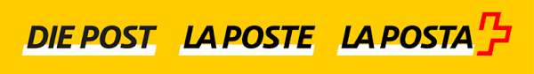logo-postfinance