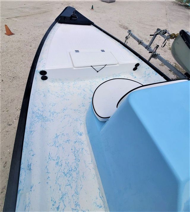 Santee Boats Dealer | Bokeelia