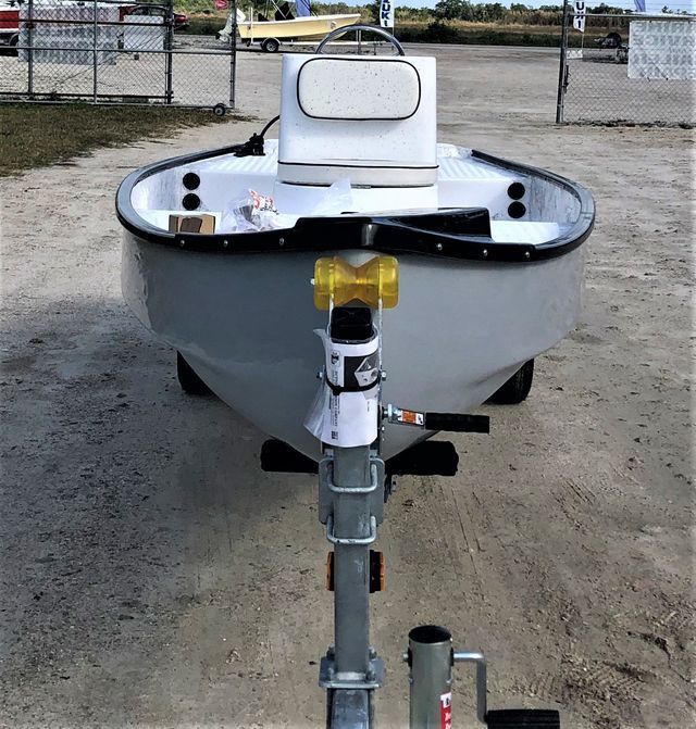 Santee Boats Dealer | Fort Myers 