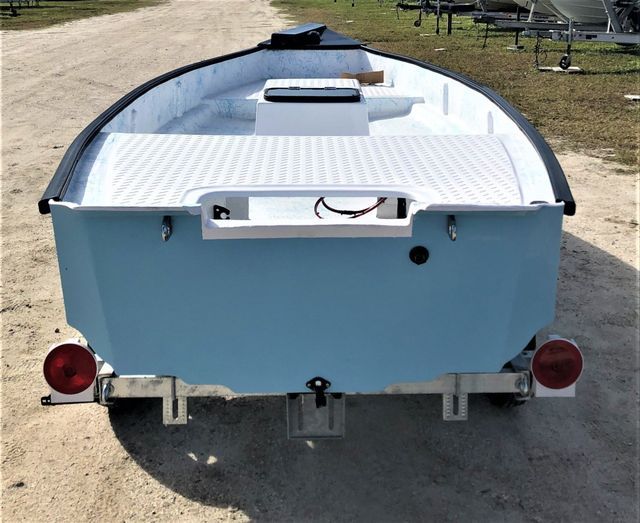 Santee boats Dealer | Fort Myers 