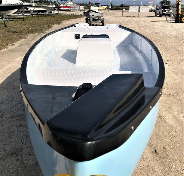 Santee Boats Dealer | Lee County 