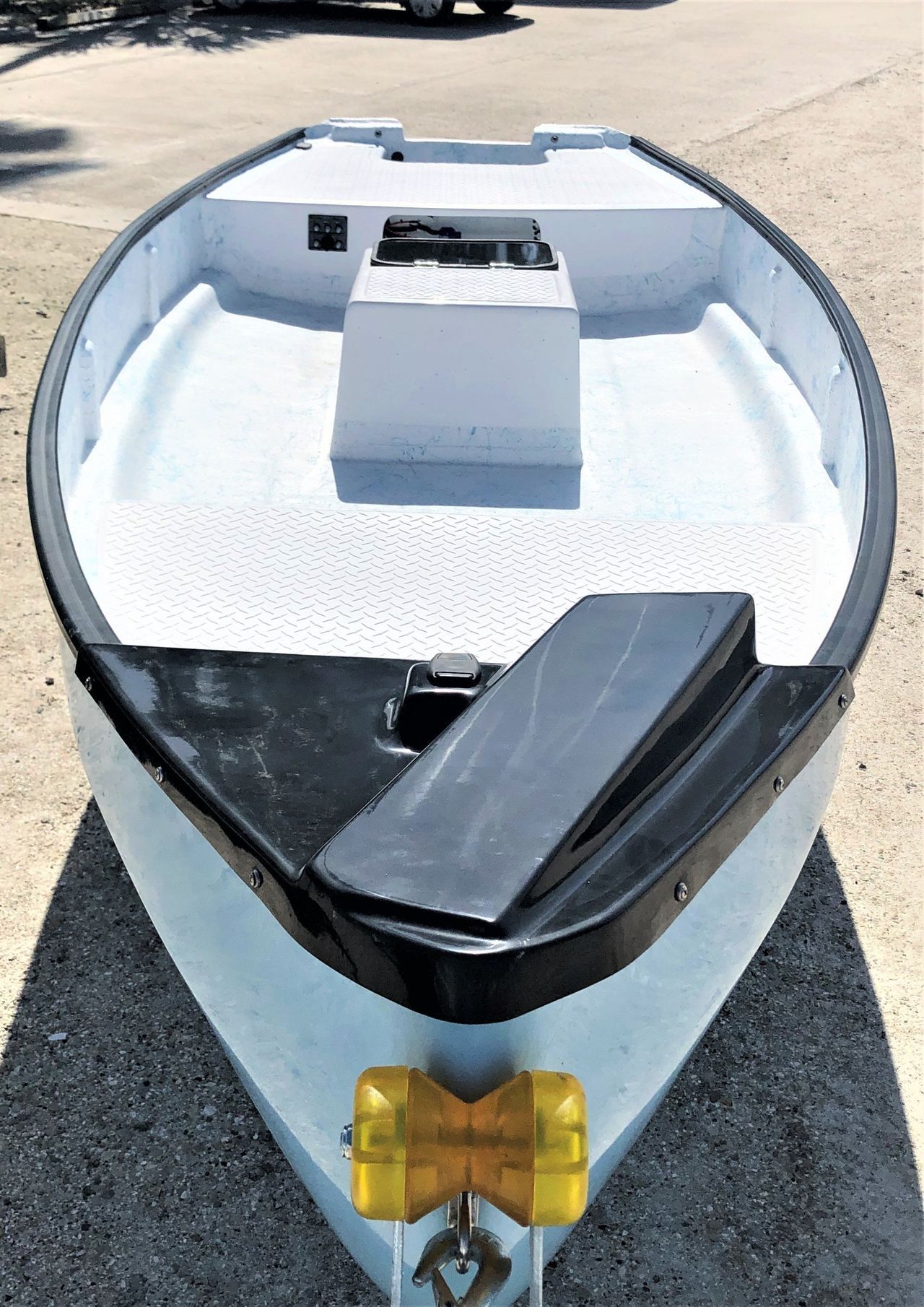 Santee Boats Dealer | Cape Coral 