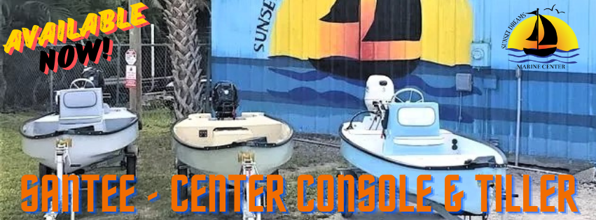 Boat Sales And Consignment | Cape Coral 