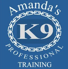 Dog Trainer in Forster Dog Trainer in Forster