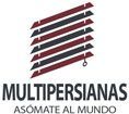 MULTIPERSIANAS