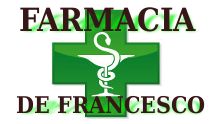 farmacia de francesco