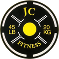 JC Fitness