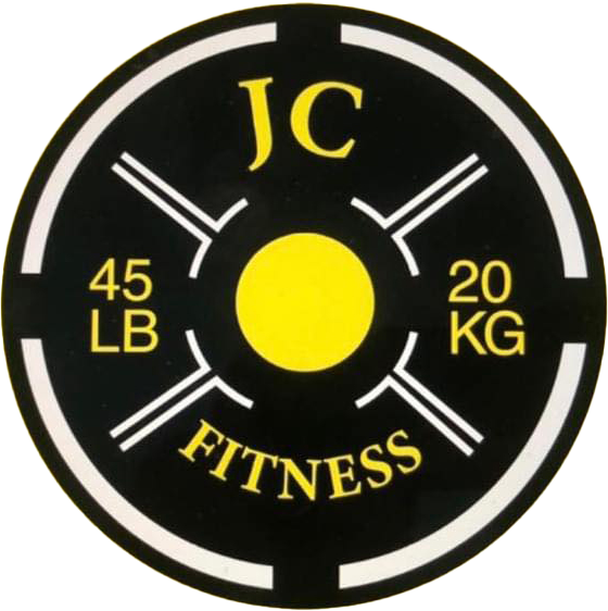 JC Fitness