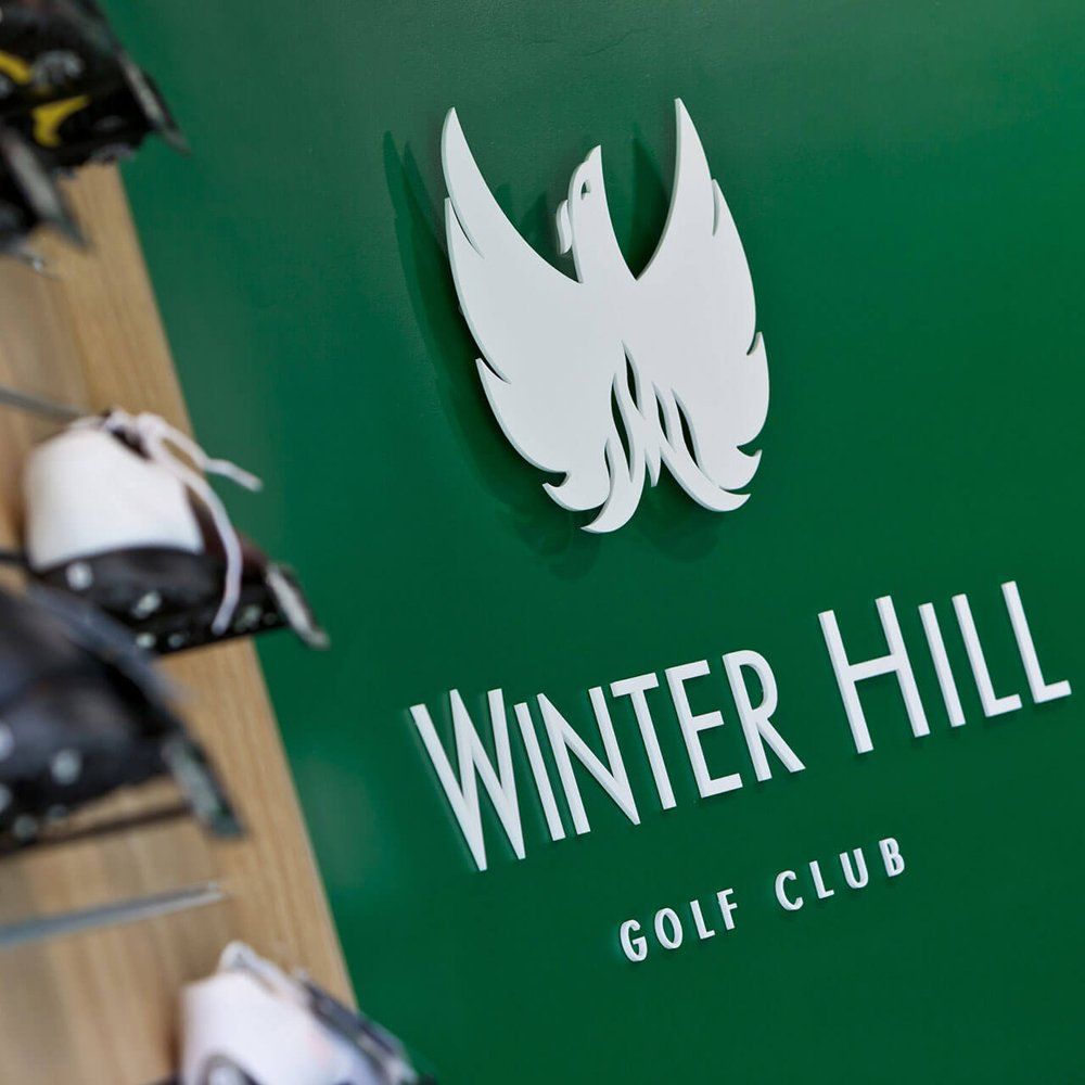 winter hill logo