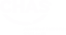 chas accredited