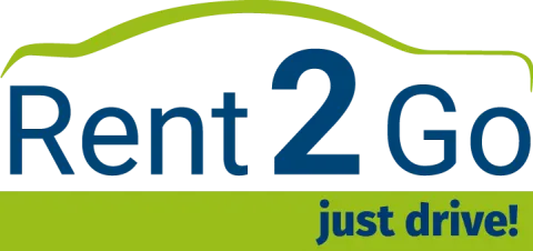 Carrozzeria convenzionata rent2go Carrozzeria convenzionatarent2go
