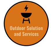 Outdoor Solution and Services