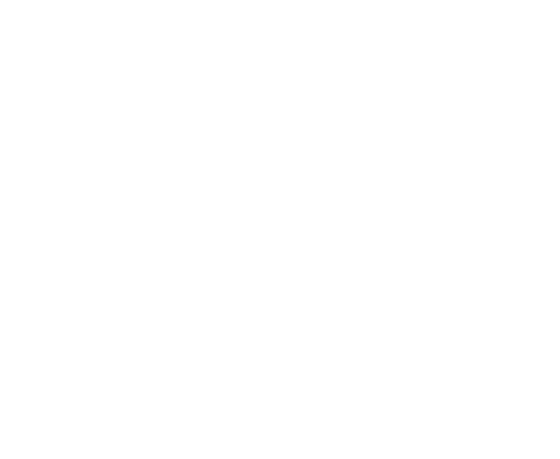 Miðhraun - Lava Resort & Hlaðan Restaurant