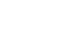 Miðhraun - Lava Resort & Hlaðan Restaurant