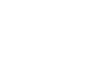 Miðhraun - Lava Resort & Hlaðan Restaurant