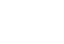 White Stone House Development Logo