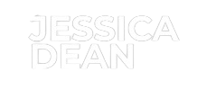 Jessica Dean