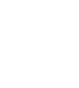 car icon