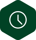 clock icon