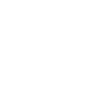dog icon