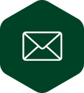 envelope icon