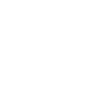 car front icon