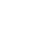 tires icon