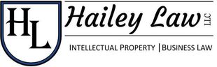 Hailey Law LLC